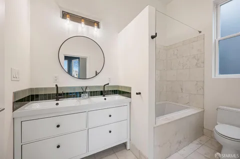 $1,649,000 | 541 Divisadero Street, San Francisco, CA 94117
