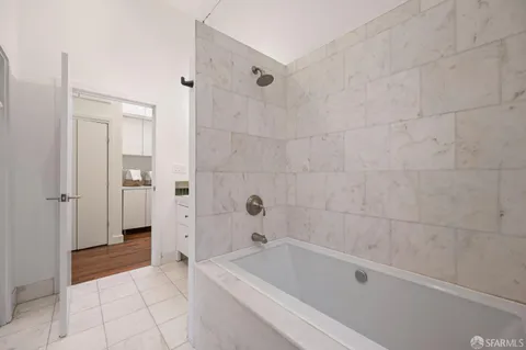 $1,649,000 | 541 Divisadero Street, San Francisco, CA 94117