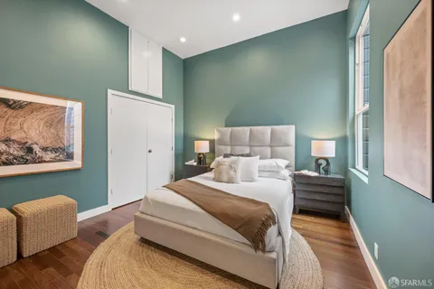 $1,649,000 | 541 Divisadero Street, San Francisco, CA 94117