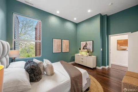 $1,649,000 | 541 Divisadero Street, San Francisco, CA 94117