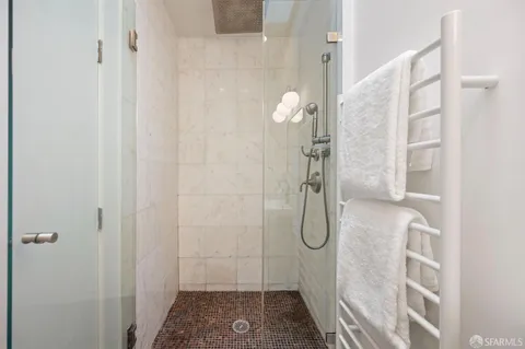 $1,649,000 | 541 Divisadero Street, San Francisco, CA 94117