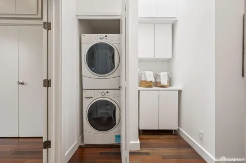 $1,649,000 | 541 Divisadero Street, San Francisco, CA 94117