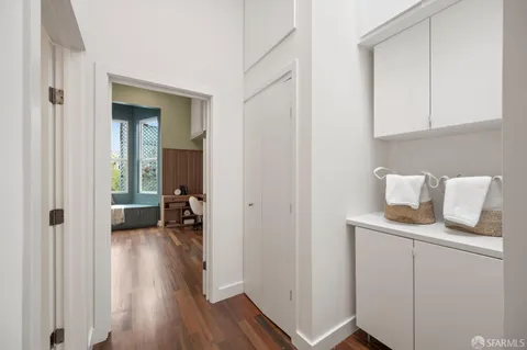 $1,649,000 | 541 Divisadero Street, San Francisco, CA 94117