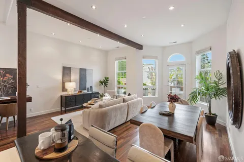 $1,649,000 | 541 Divisadero Street, San Francisco, CA 94117