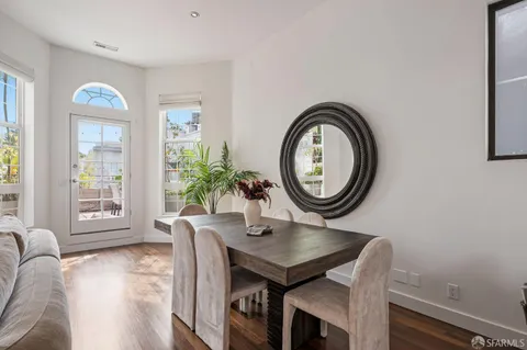 $1,649,000 | 541 Divisadero Street, San Francisco, CA 94117
