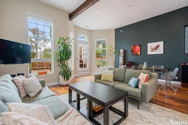 $1,695,000 | 541 Divisadero Street, San Francisco, CA 94117