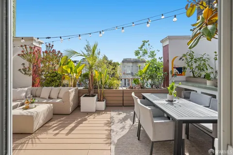 $1,649,000 | 541 Divisadero Street, San Francisco, CA 94117
