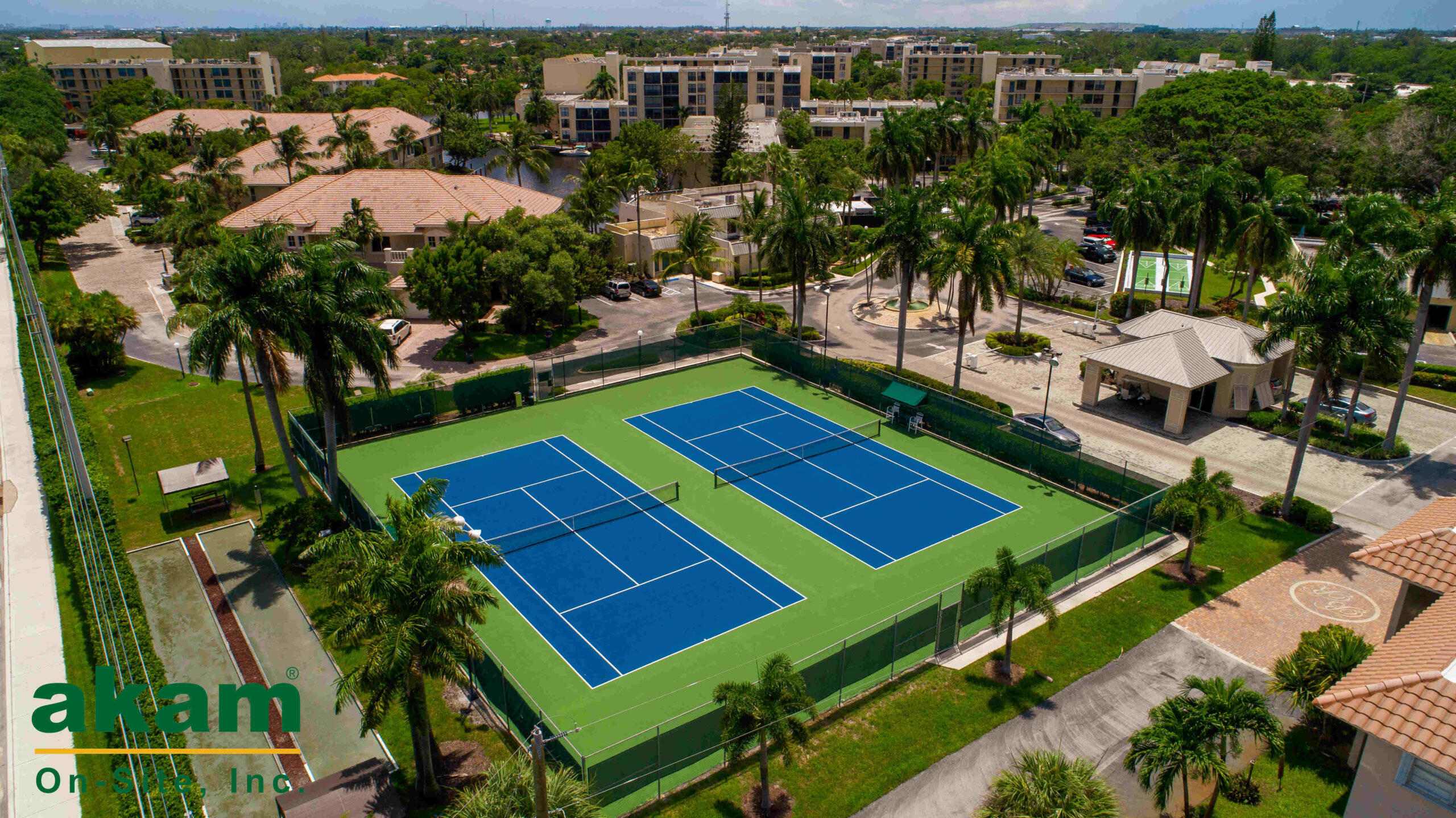 22 Royal Palm Way, Unit 606 Boca Raton, FL 33432 - Photo 48 of 48 BOCA-BAYOU-LOGO-PIC-3-scaled