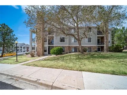 $255,000 | 6765 South Field Street, Unit 711, Littleton, CO 80128