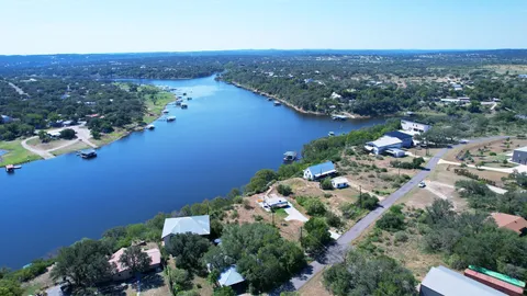 $299,000 | 25625 Pedernales Point Drive, Spicewood, TX 78669