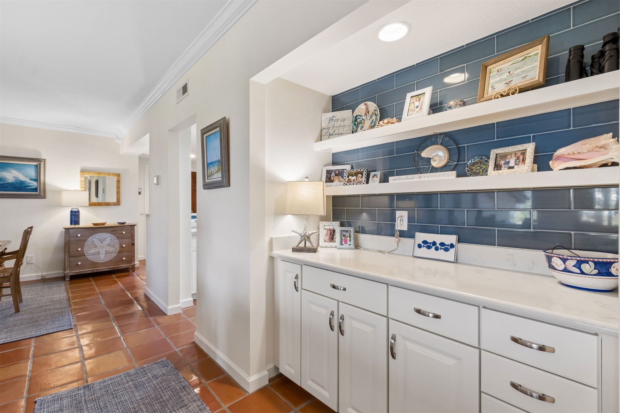 1426 Beach Walker Road Fernandina Beach, FL 32034 - Photo 23 of 87