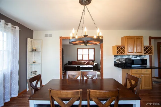 $384,900 | 5984 Brown Hill Road, Concord, NY 14025