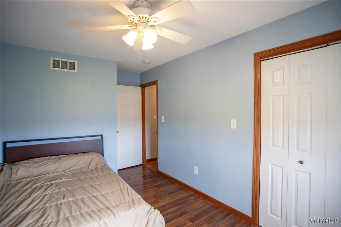 5984 Brown Hill Road Concord, NY 14025 - Photo 18 of 33