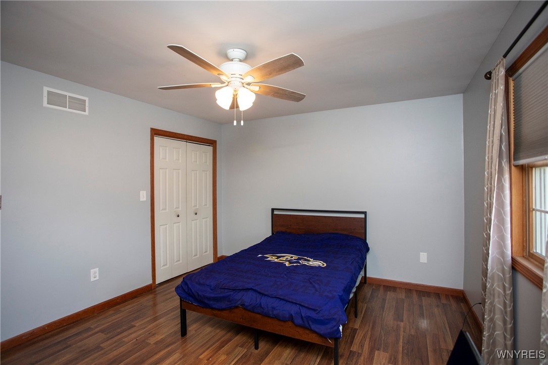 5984 Brown Hill Road Concord, NY 14025 - Photo 19 of 33