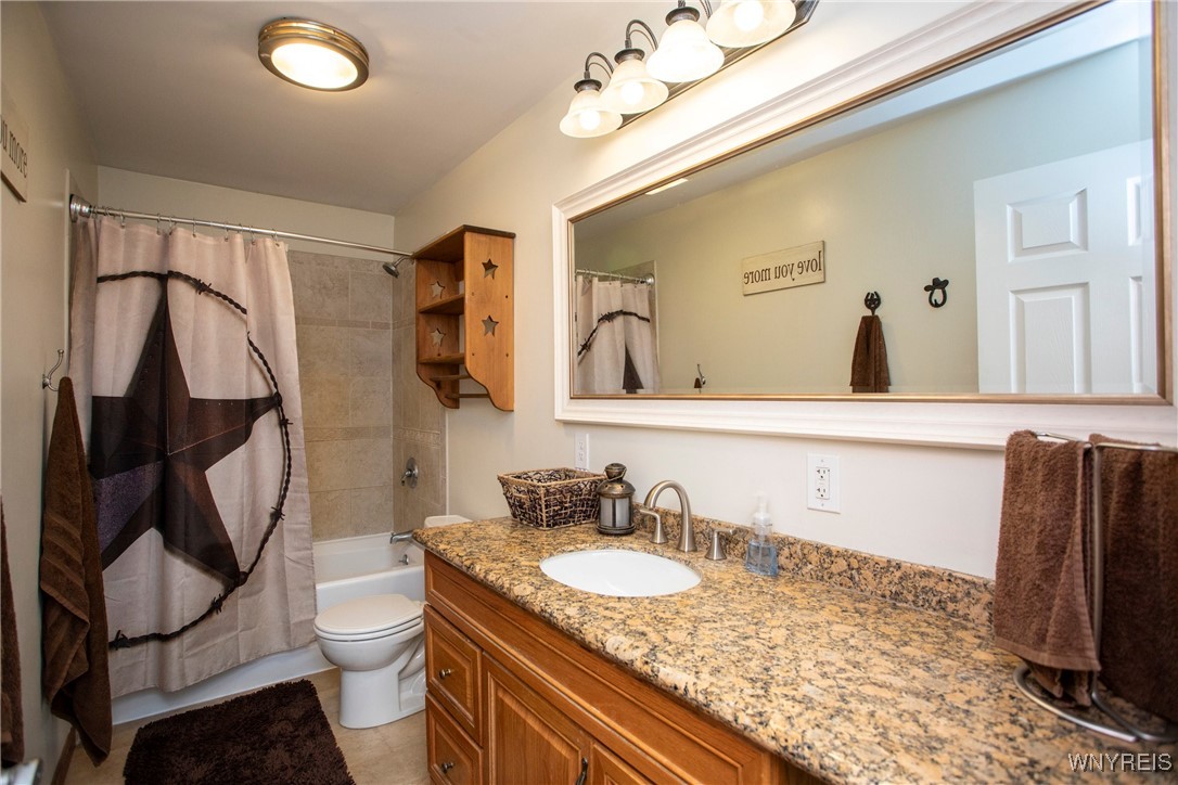 5984 Brown Hill Road Concord, NY 14025 - Photo 20 of 33