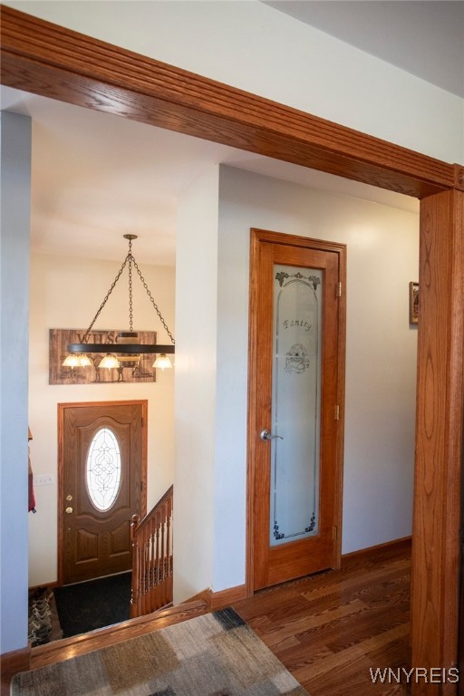 5984 Brown Hill Road Concord, NY 14025 - Photo 21 of 33