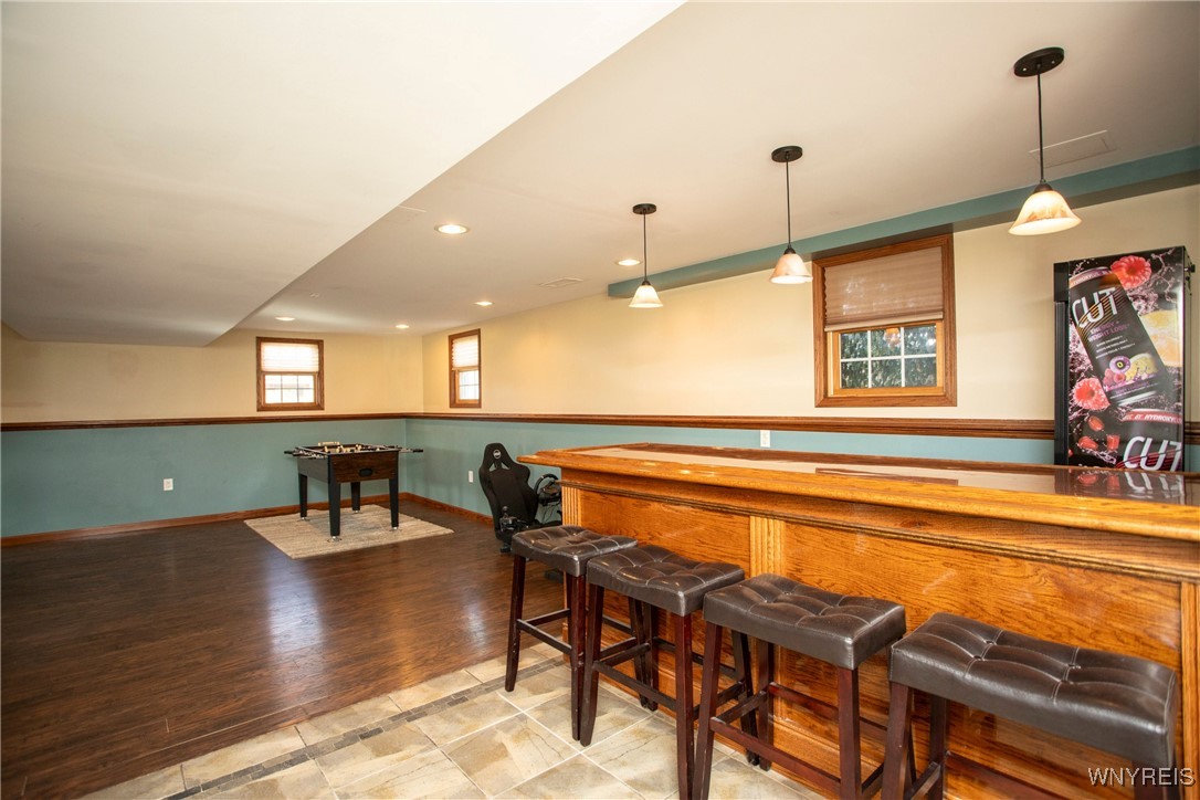 5984 Brown Hill Road Concord, NY 14025 - Photo 22 of 33