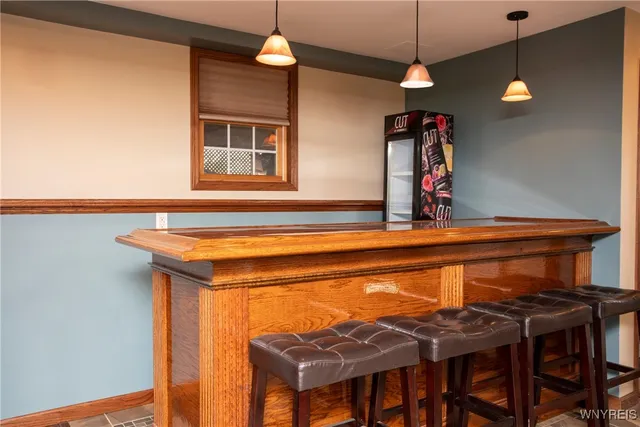 $384,900 | 5984 Brown Hill Road, Concord, NY 14025