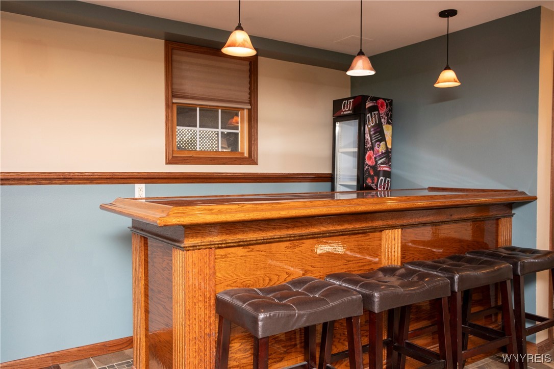 5984 Brown Hill Road Concord, NY 14025 - Photo 23 of 33