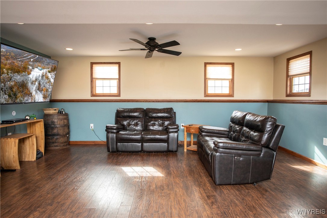 5984 Brown Hill Road Concord, NY 14025 - Photo 24 of 33