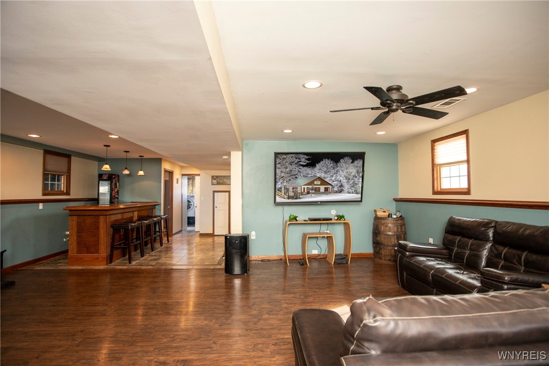 5984 Brown Hill Road Concord, NY 14025 - Photo 25 of 33