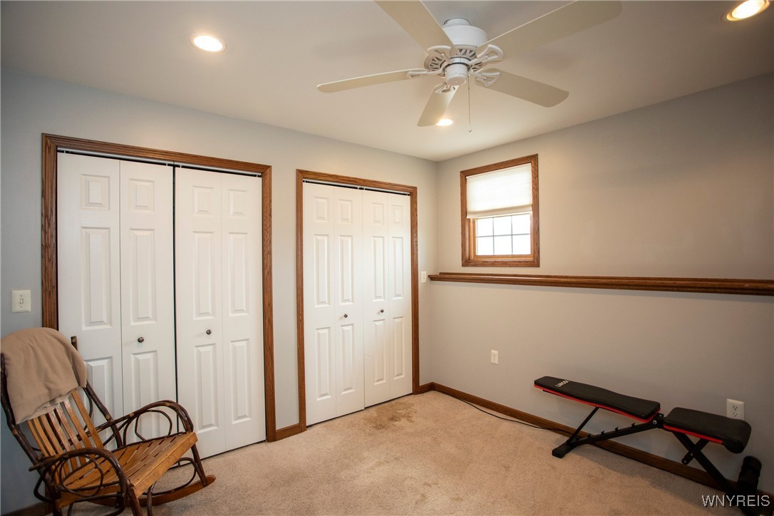 5984 Brown Hill Road Concord, NY 14025 - Photo 26 of 33