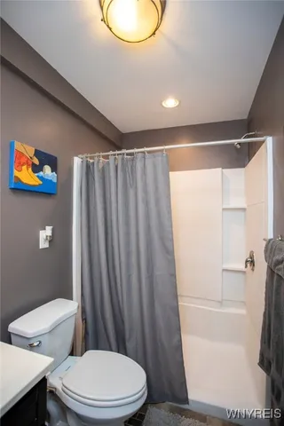 $384,900 | 5984 Brown Hill Road, Concord, NY 14025