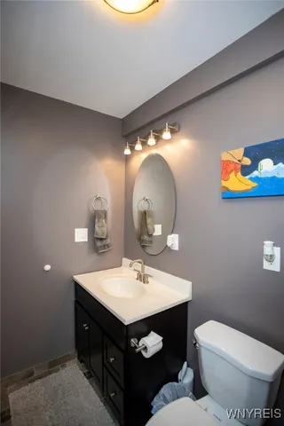 $384,900 | 5984 Brown Hill Road, Concord, NY 14025