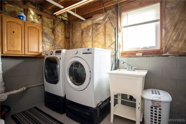 $384,900 | 5984 Brown Hill Road, Concord, NY 14025