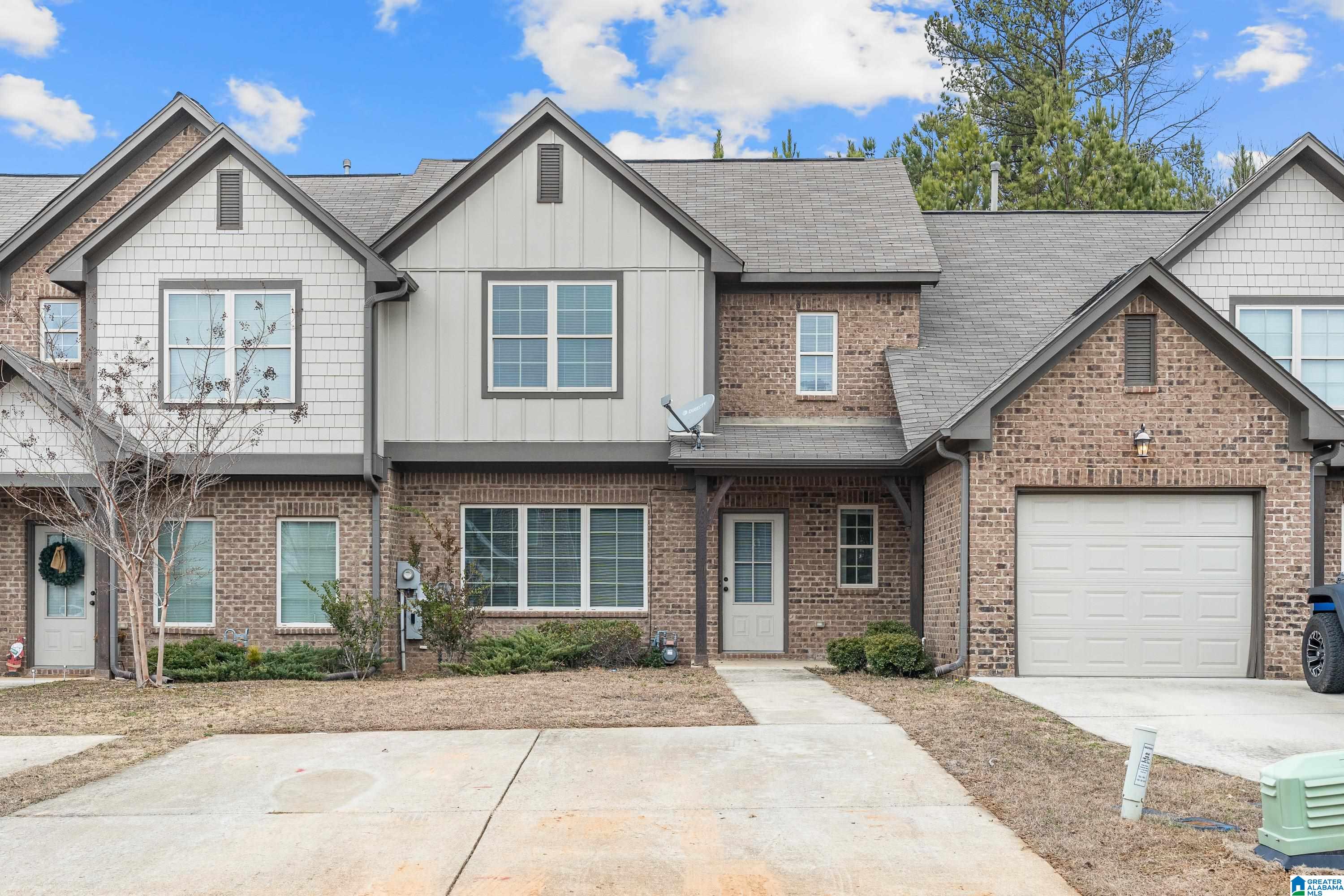 568 Polo Way Chelsea, AL 35043 - Photo 1 of 25