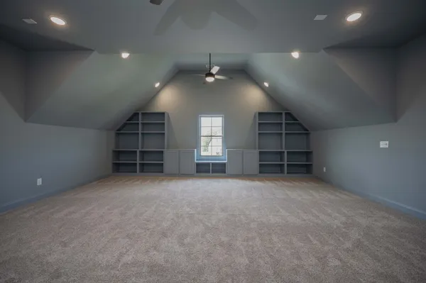 $1,130,000 | 7640 Lascassas Pike, Lascassas, TN 37085