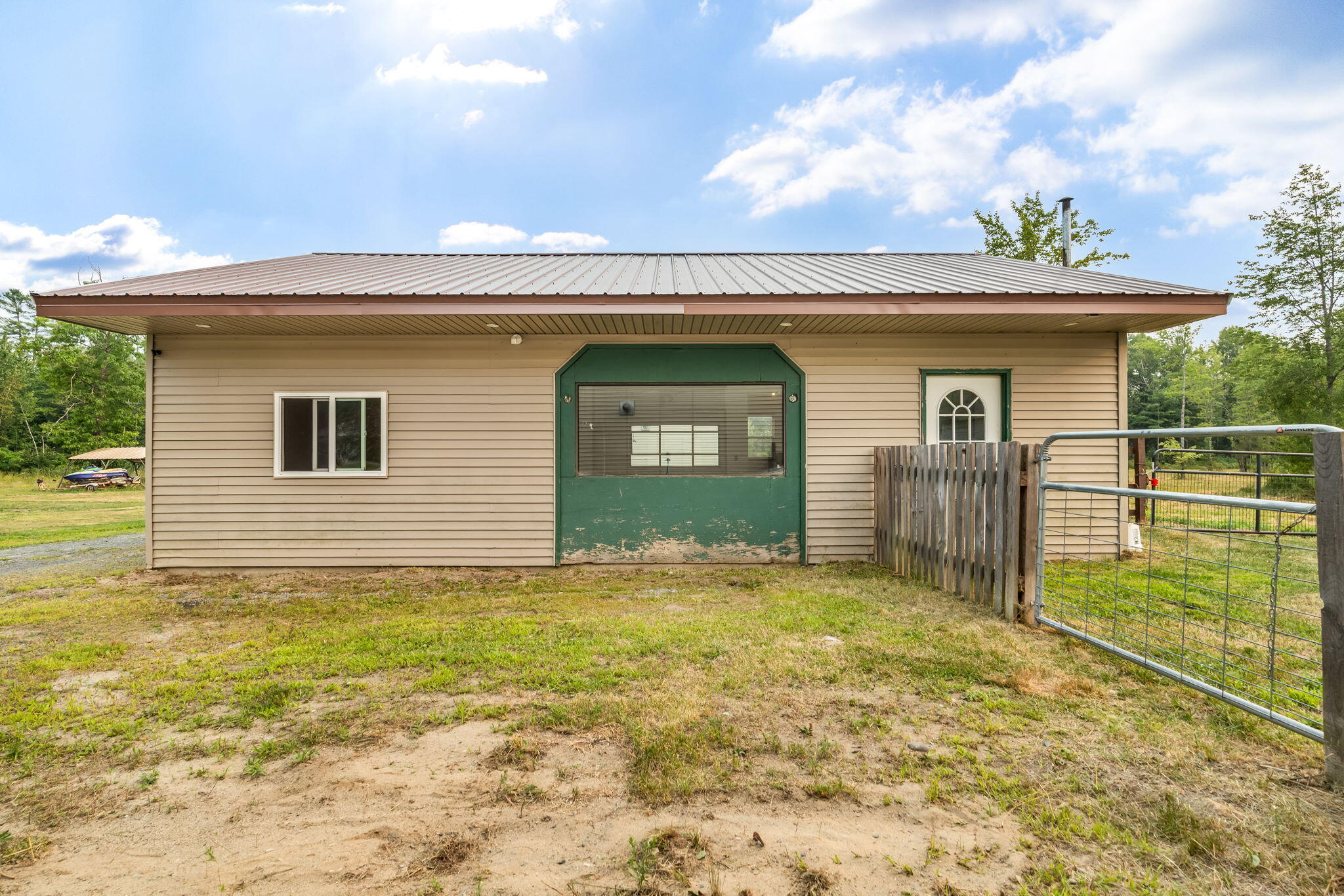 42 Lagrange Road Howland, ME 04448 - Photo 52 of 67