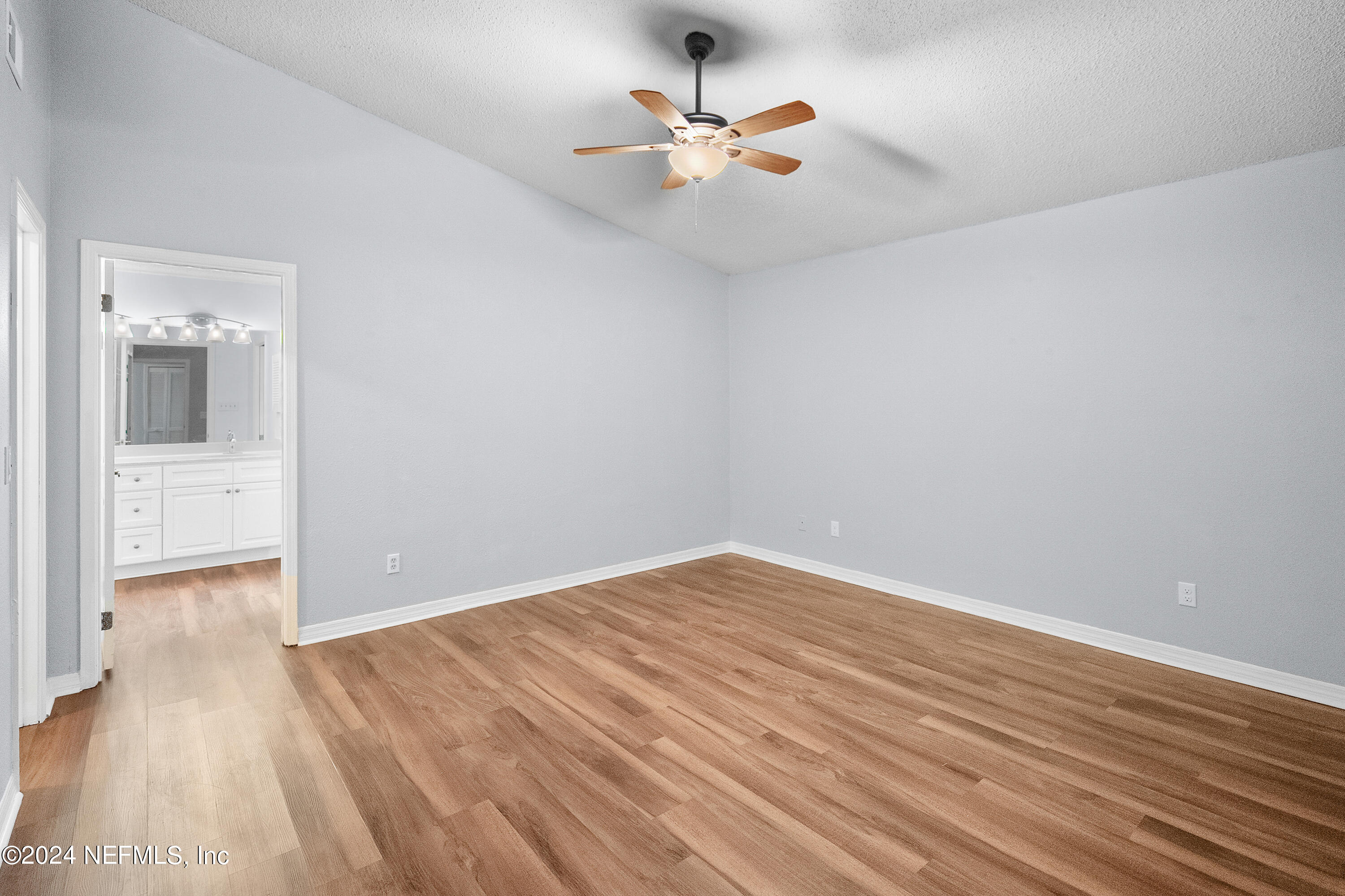 5458 Fort Caroline Road Jacksonville, FL 32277 - Photo 11 of 32 05-5458 Fort Caroline Rd (11)