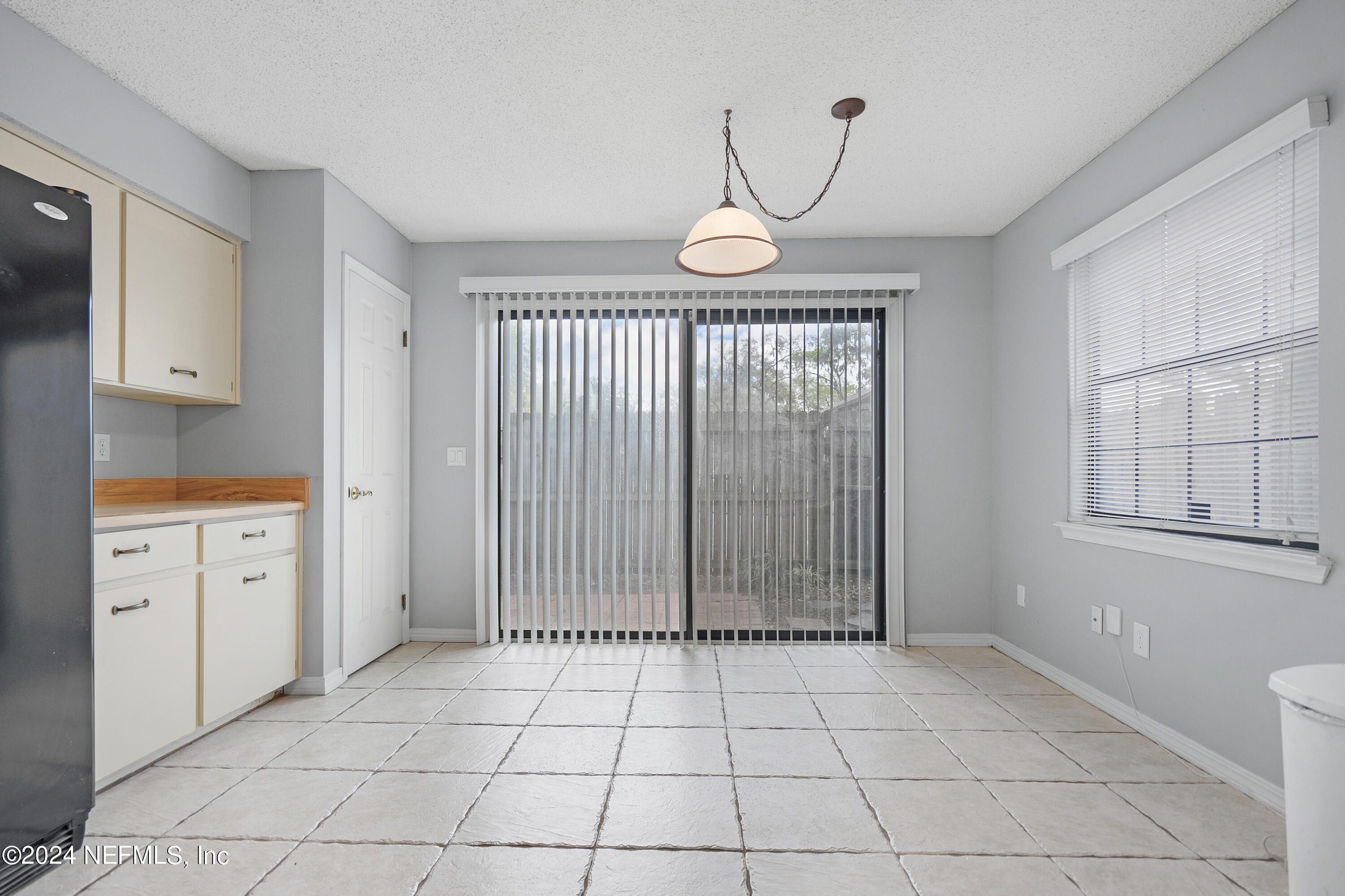 5458 Fort Caroline Road Jacksonville, FL 32277 - Photo 8 of 32 20-5458 Fort Caroline Rd (19)