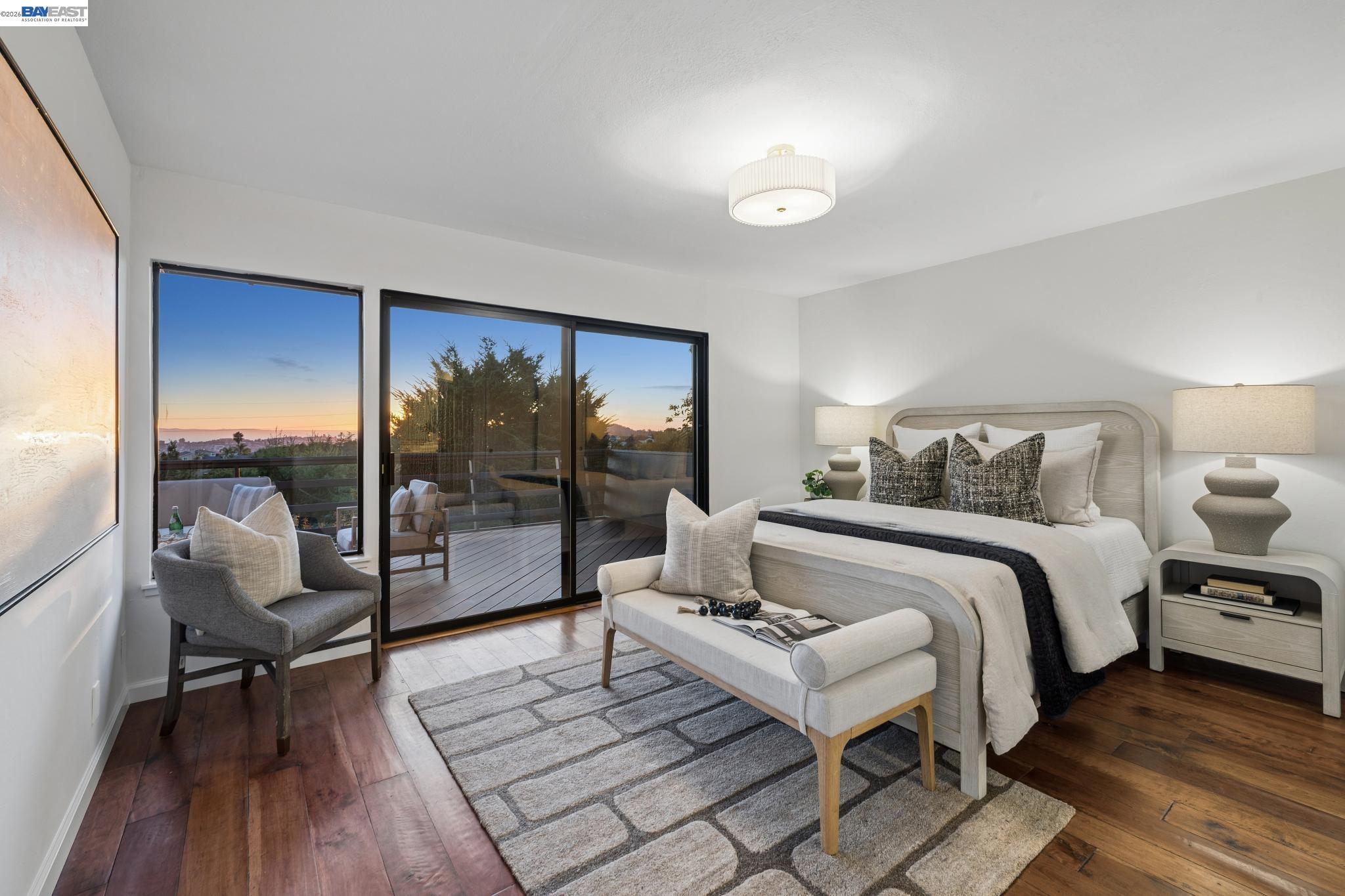 5624 Greenridge Road Castro Valley, CA 94552 - Photo 33 of 99 Gallery Image 33