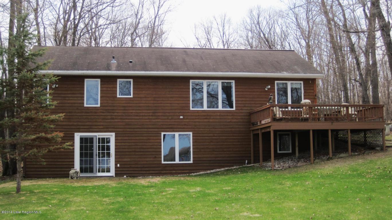 33955 Dusty Trail Frazee, MN 56544 - Photo 1 of 1 Gallery Image 1