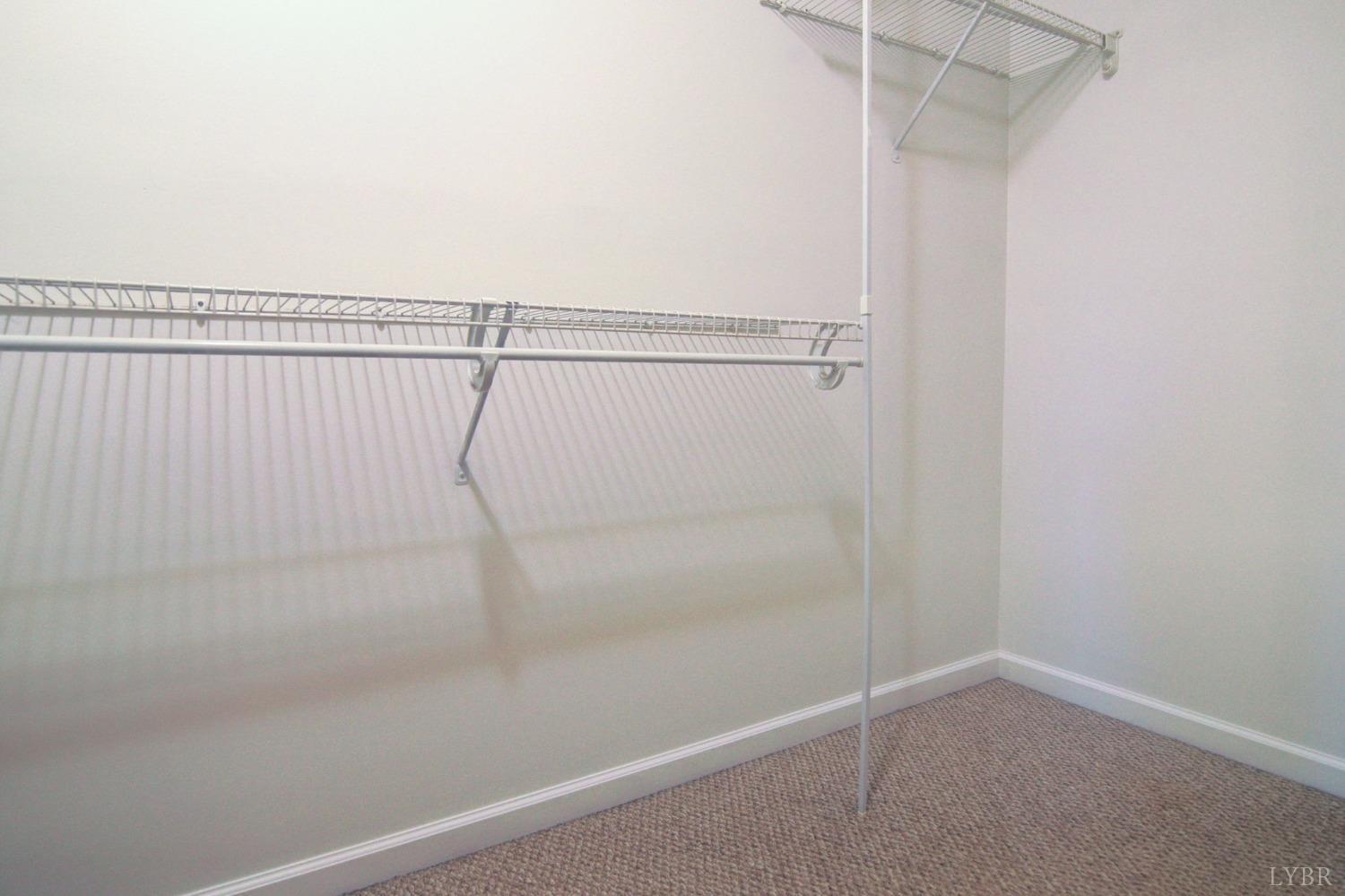 3636 White Road Forest, VA 24551 - Photo 24 of 44 a view of a small space