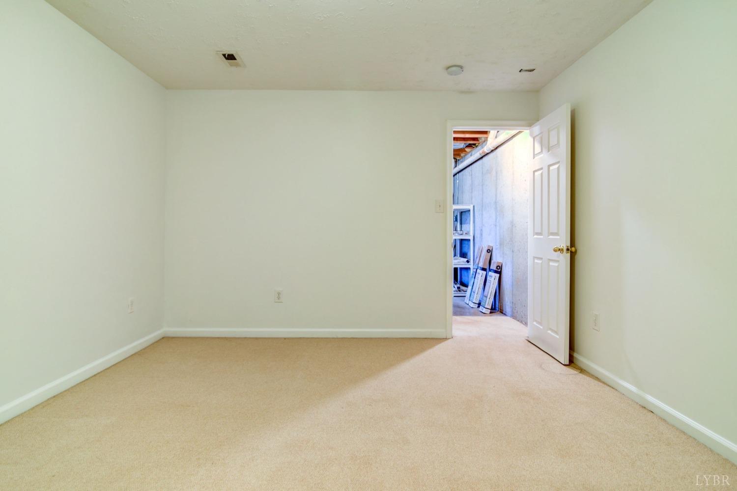 3636 White Road Forest, VA 24551 - Photo 34 of 44 a view of a room