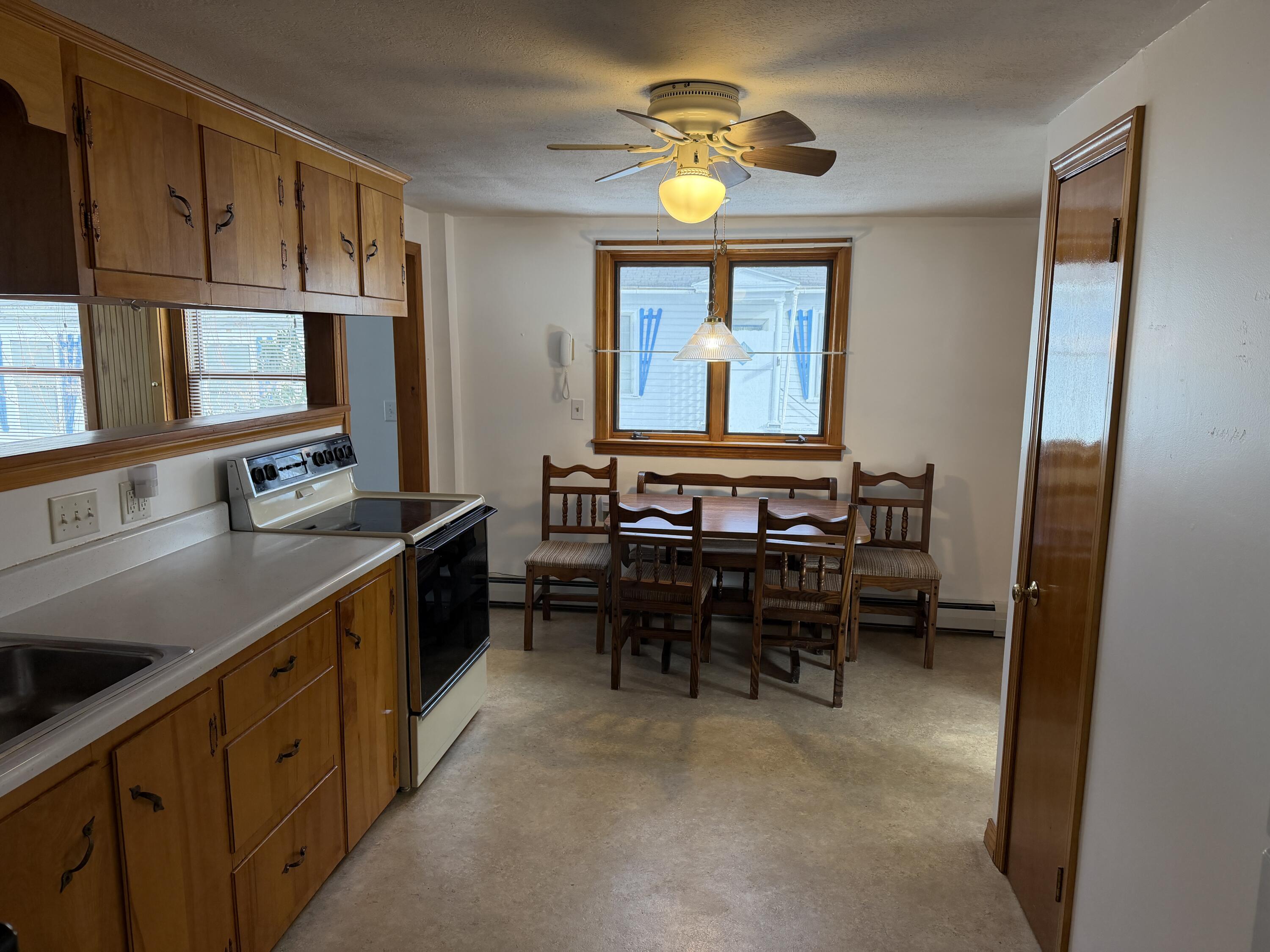 34 Pepperell Street Saco, ME 04072 - Photo 12 of 33 12