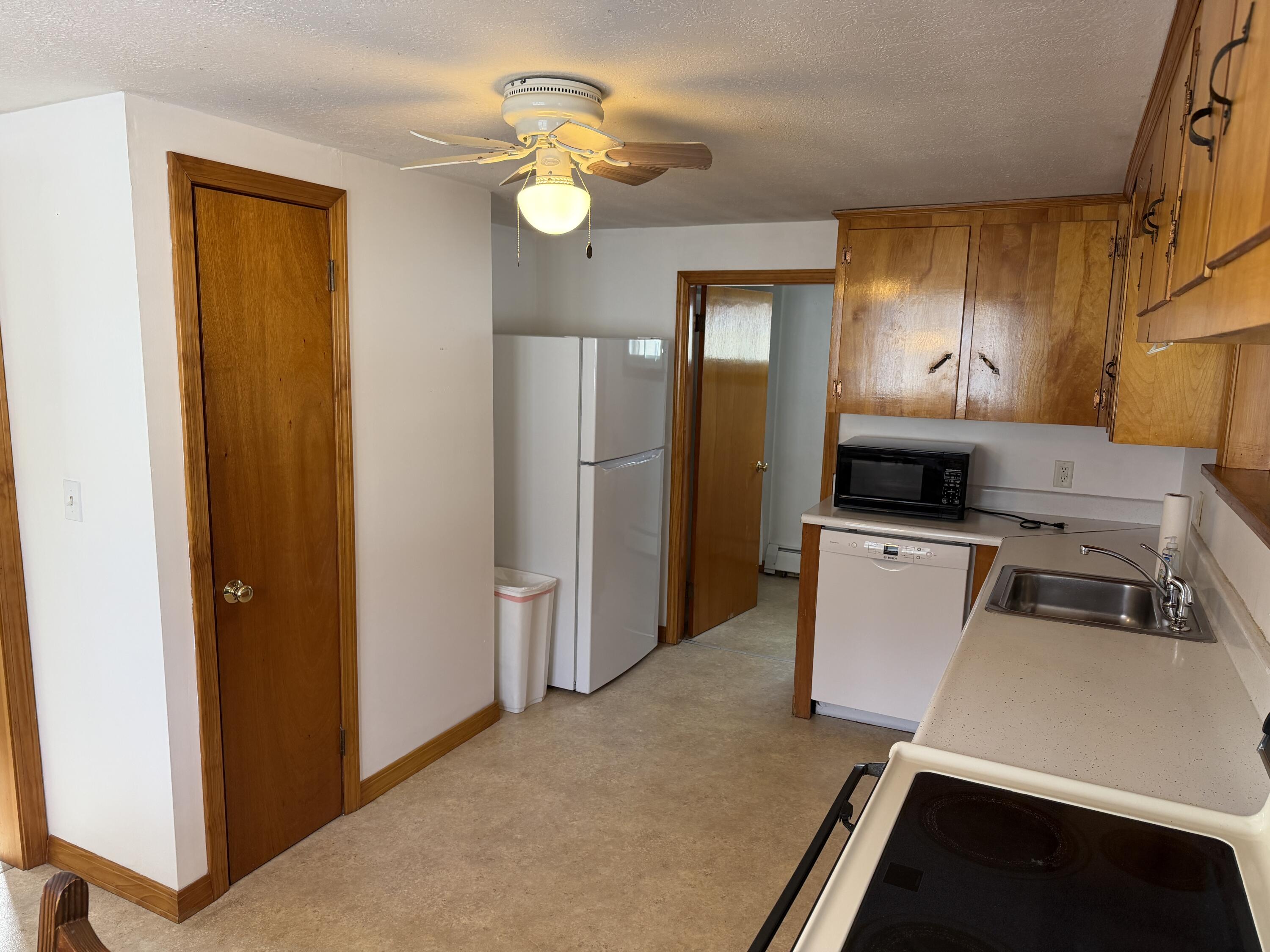 34 Pepperell Street Saco, ME 04072 - Photo 13 of 33 13