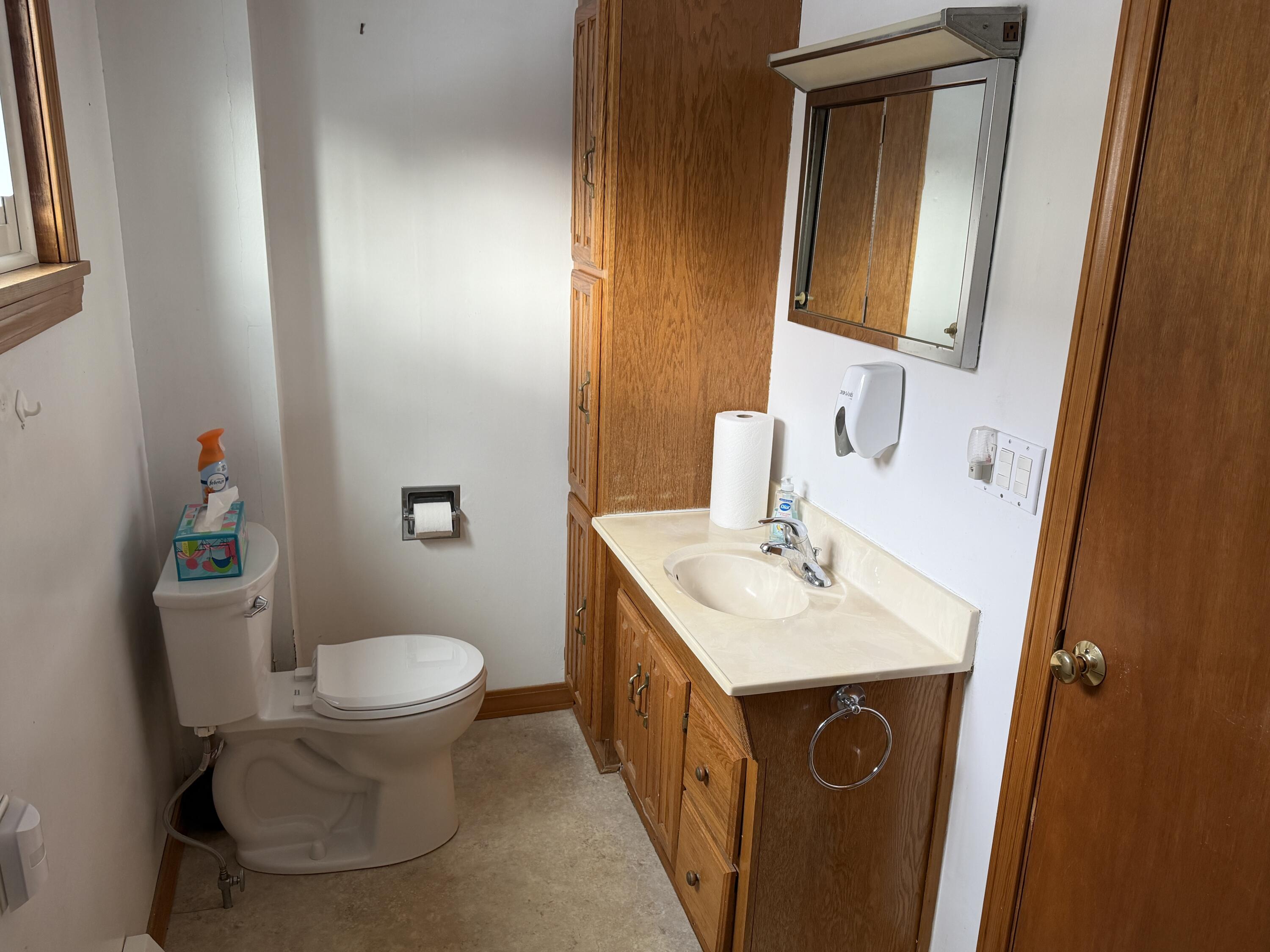 34 Pepperell Street Saco, ME 04072 - Photo 15 of 33 15