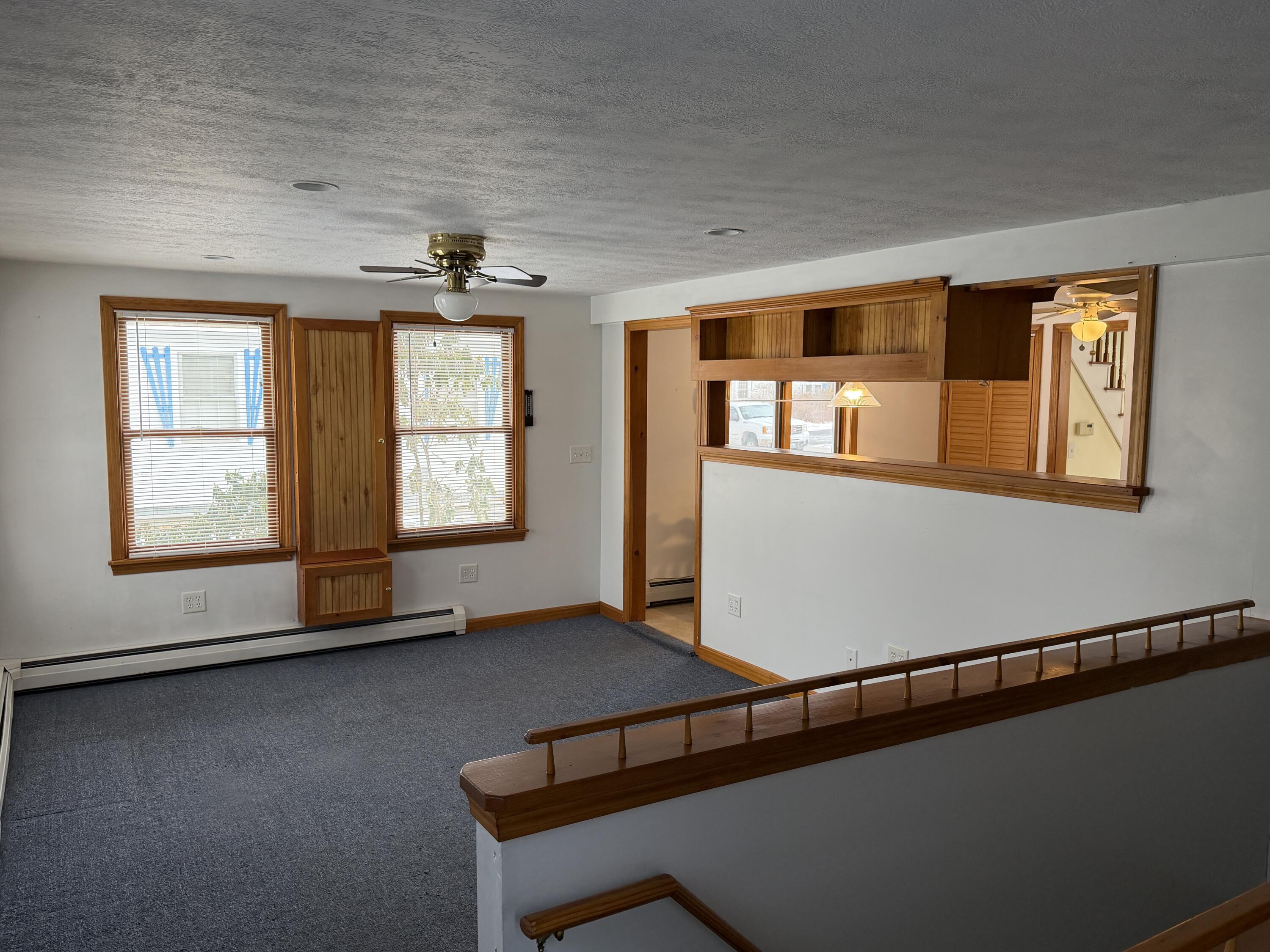 34 Pepperell Street Saco, ME 04072 - Photo 17 of 33 17