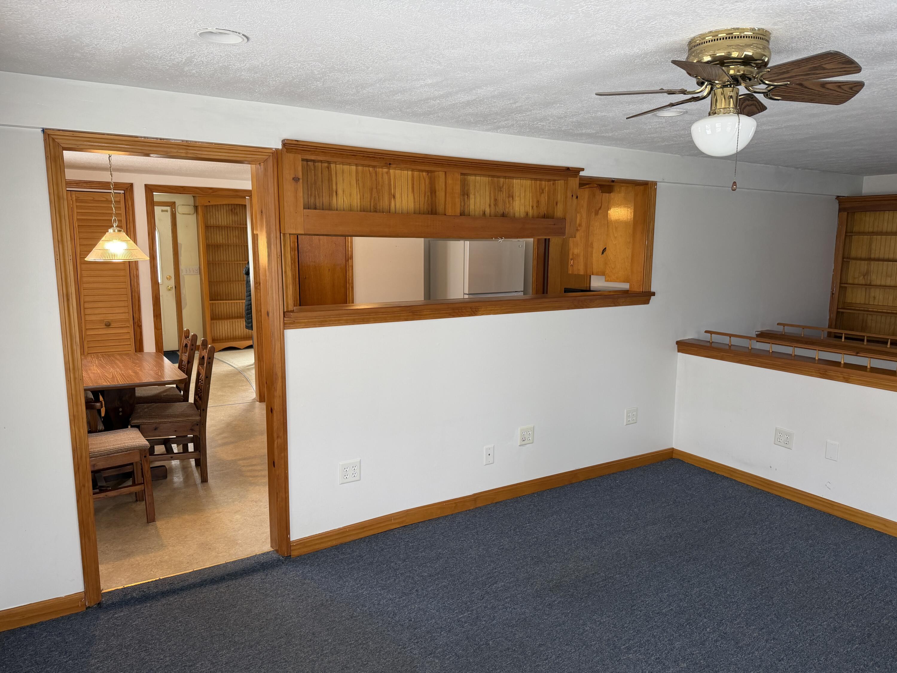 34 Pepperell Street Saco, ME 04072 - Photo 18 of 33 18