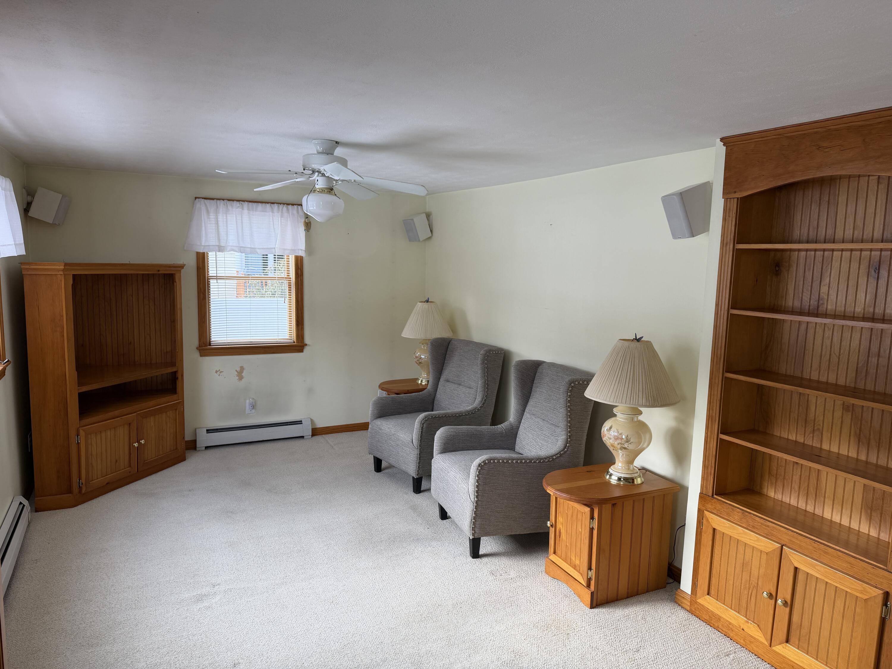 34 Pepperell Street Saco, ME 04072 - Photo 23 of 33 23