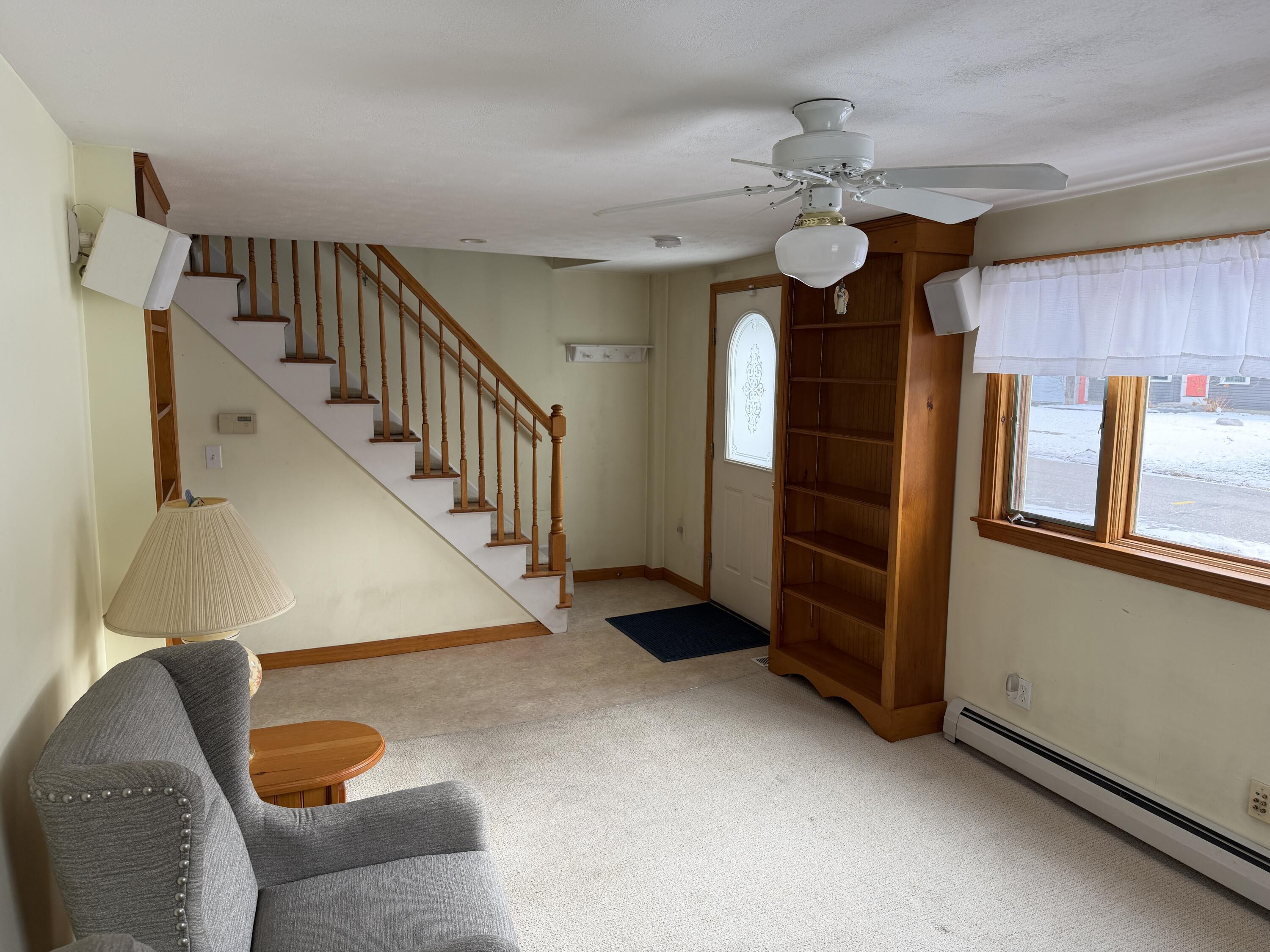 34 Pepperell Street Saco, ME 04072 - Photo 24 of 33 24