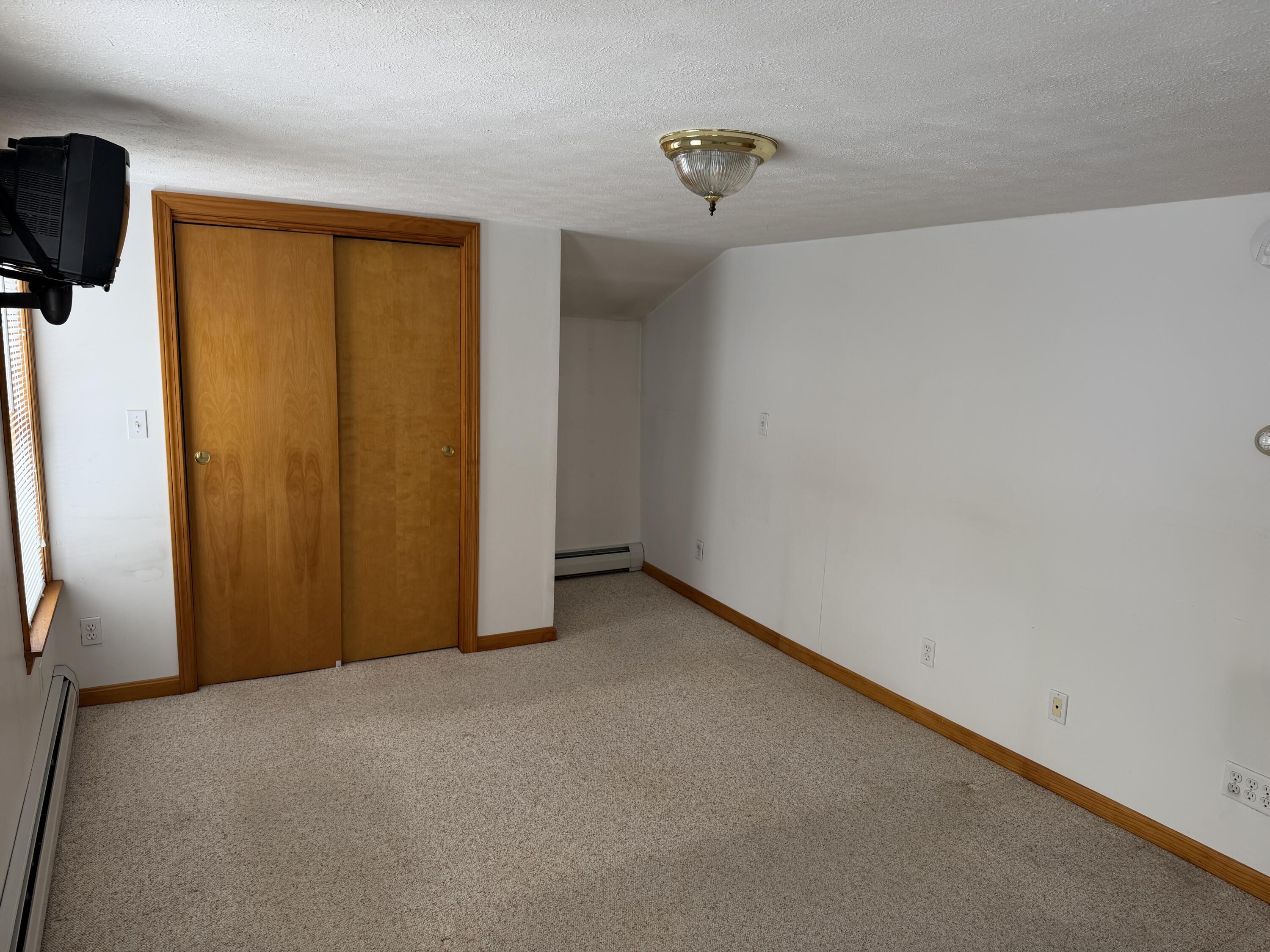 34 Pepperell Street Saco, ME 04072 - Photo 27 of 33 27