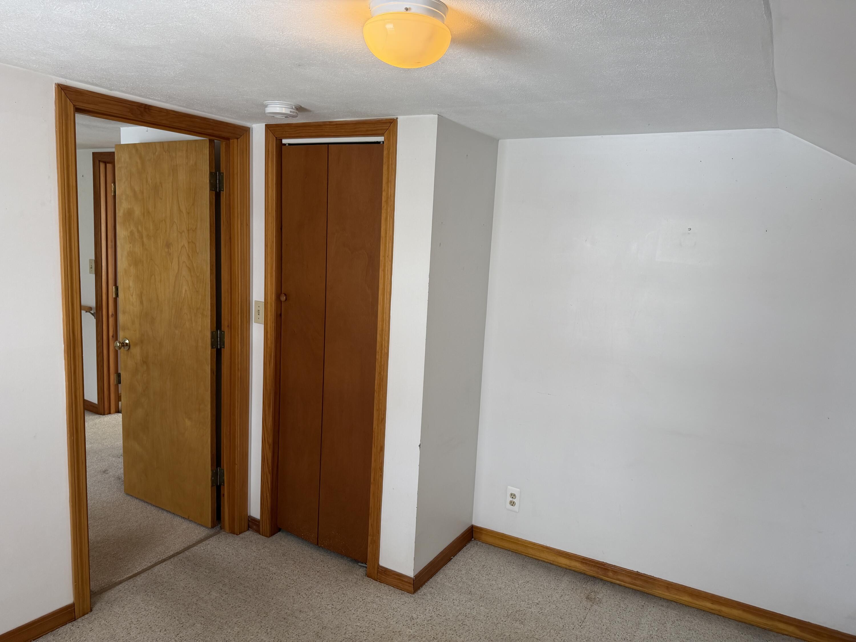 34 Pepperell Street Saco, ME 04072 - Photo 30 of 33 30