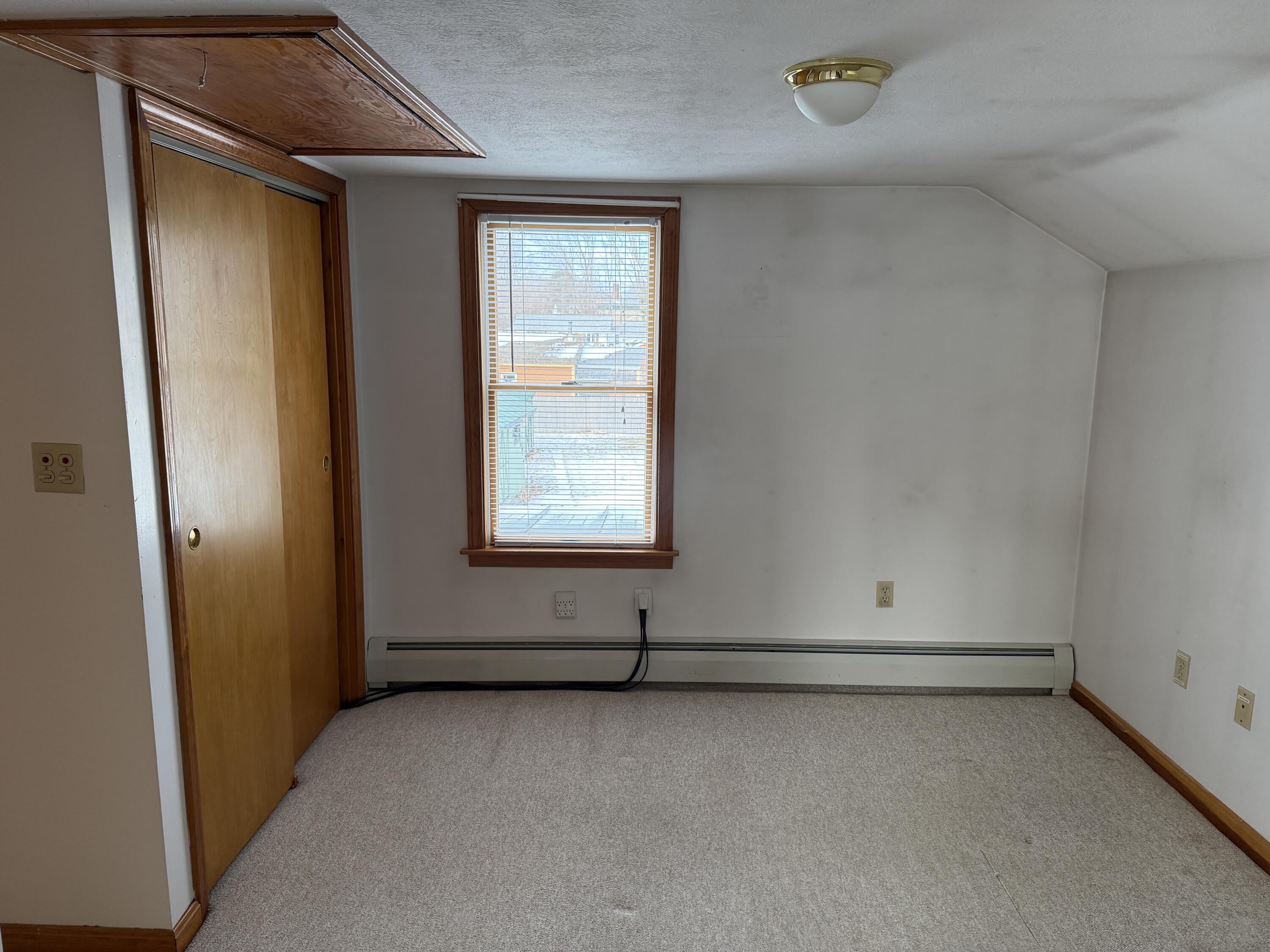 34 Pepperell Street Saco, ME 04072 - Photo 31 of 33 31