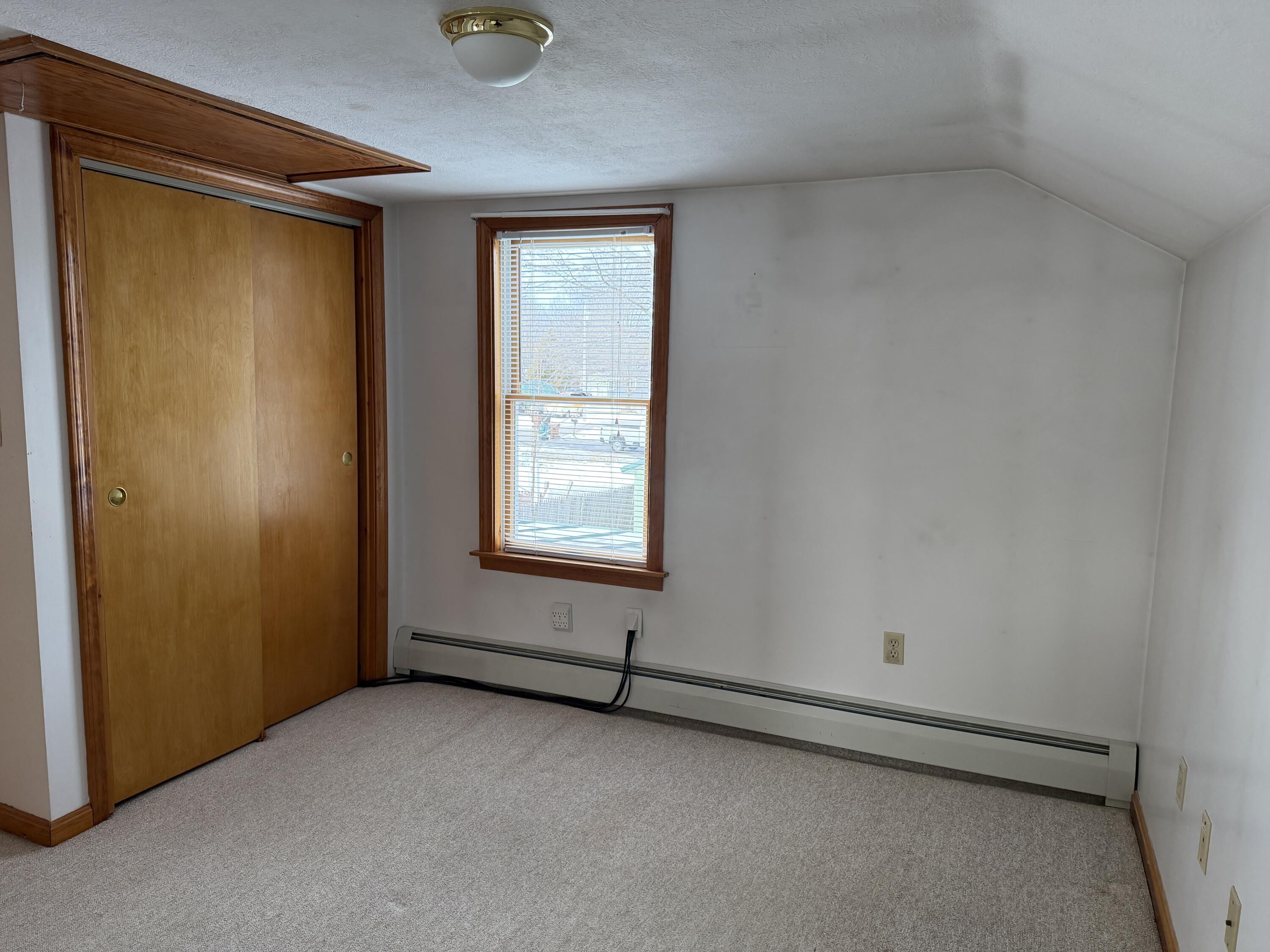 34 Pepperell Street Saco, ME 04072 - Photo 32 of 33 32