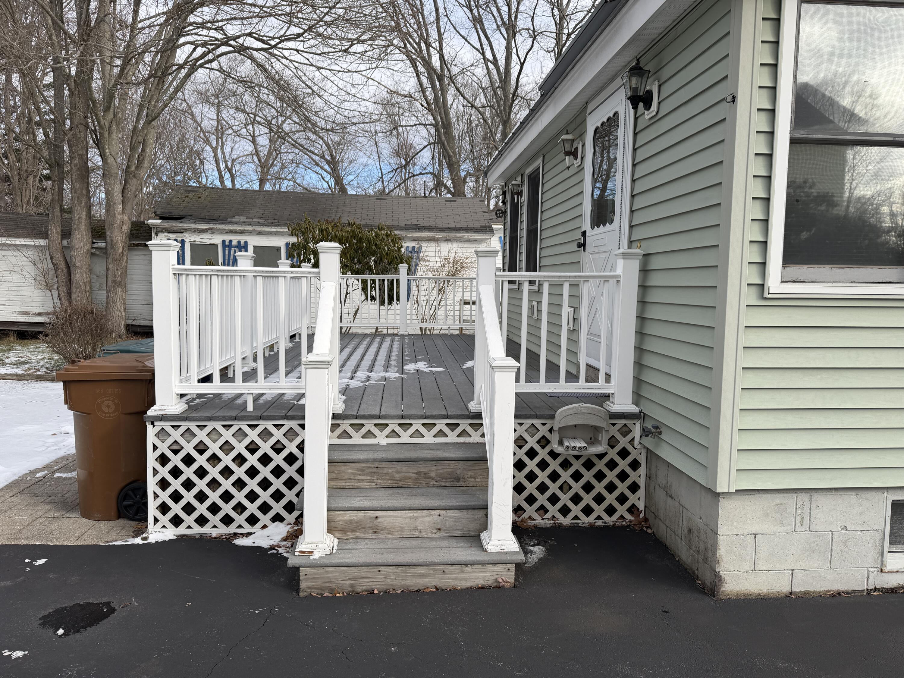 34 Pepperell Street Saco, ME 04072 - Photo 6 of 33 6